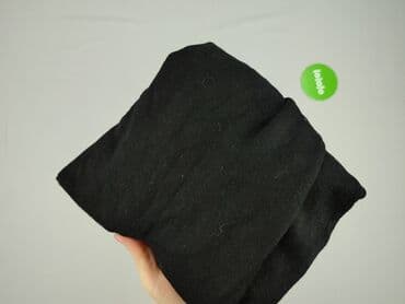 bluzki z golfem: Golf damski, rozmiar S — 4