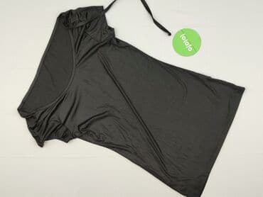 sukienki uniwersalne allegro: Sukienka damska, rozmiar S — 3