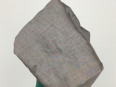 Kobiety: Esprit Collection, Spódnica damska, rozmiar S — 6