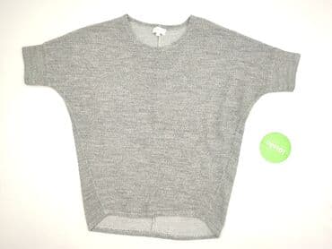 la pirogue t shirty: Светр жіночий, розмір L — 2