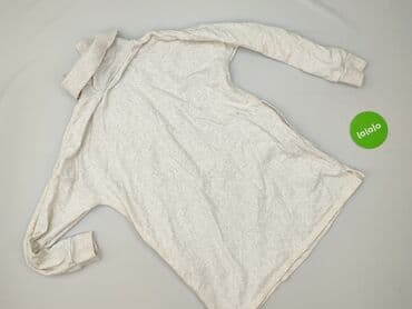 catnap bluza: Nutmeg, Bluza damska
, rozmiar S — 3