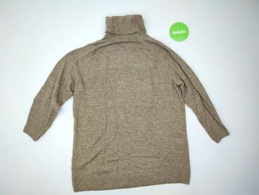 sukienka swetrowa h m: H&M, Women`s sweater, size M (EU 38) — 3