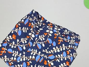 deezee sukienki: Sukienka damska, rozmiar 3XL — 6