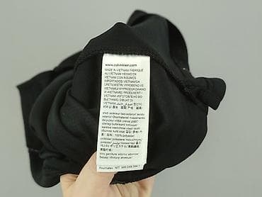 sweter primark: Calvin Klein Performance, Koszulka dla mężczyzn, rozmiar L — 4