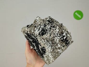 spódnice w wężowy wzór: Spódnica damska, rozmiar 4XL — 7