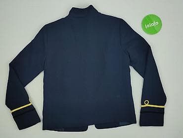 multiblu jeans: Gina Tricot, Marynarka damska, rozmiar 2XS — 3