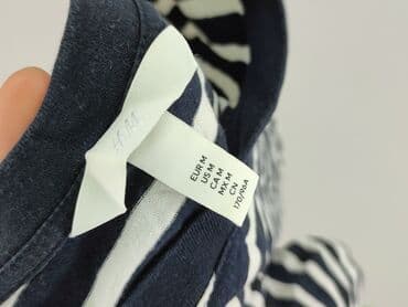 polskie jeansy prl poznań: H&M, Футболка для чоловіків, розмір M — 4