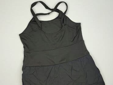 calcedonia body: Kombinezon damski, 2XL — 1