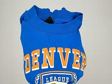 Кофти: ONLY, Світшот жіночий, розмір M — 7