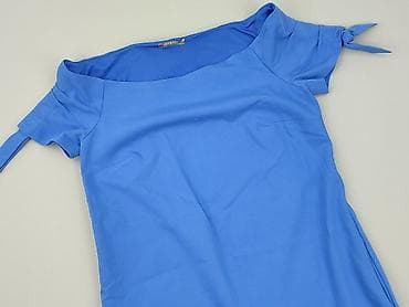 sukienka cos: Orsay, Sukienka damska, rozmiar S — 1