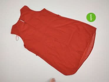 spodnie do tuniki: Atmosphere, Tunika damska, rozmiar L — 3