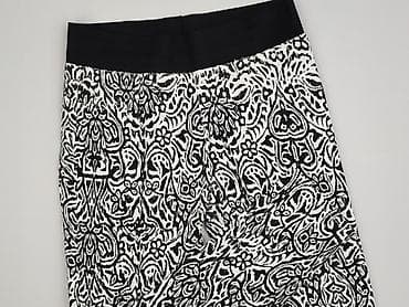 levis legging: Freequent, Legginsy rozmiar XL — 1