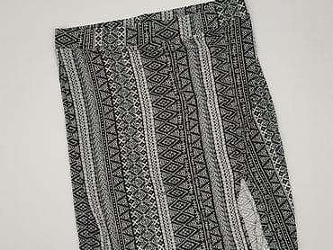 George, Spódnica damska, rozmiar XL