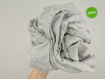 m co ubrania: PULL&BEAR, Kardigan damski, rozmiar S — 4