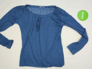 amisu top new yorker: Amisu, Women's blouse, S — 2