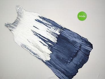 lissimo it: Sukienka damska, rozmiar One size — 3