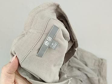 cheap shirts: Uniqlo, Koszula damska, rozmiar M — 4