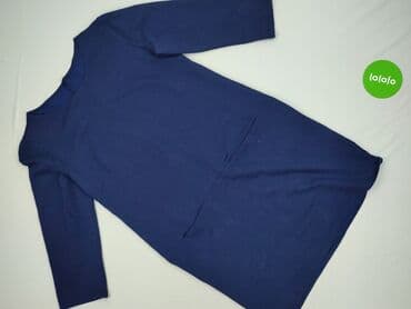 crop sukienki: Sukienka damska, rozmiar S — 2