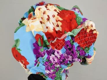 sukienka boho wesele: Sukienka damska, rozmiar L — 6