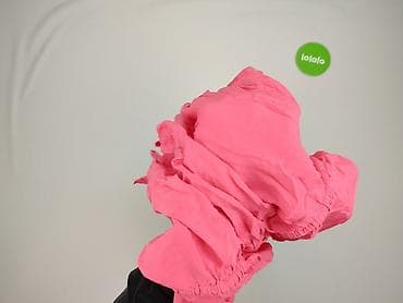 szorty bytom: Sukienka damska, rozmiar 2XL — 6