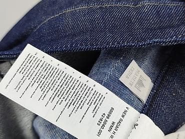 eldom g46: G-Star Raw, Jeansy damskie, rozmiar M — 6