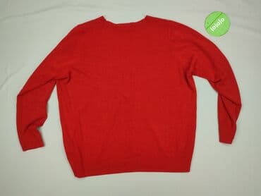 bluza prl: M&S Collection, Sweter damski, rozmiar 2XL — 3