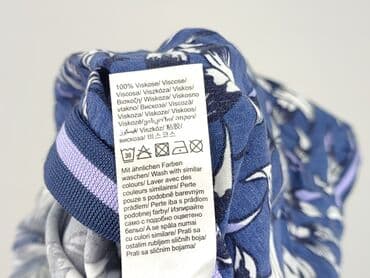 Жінкам: Tom Tailor, Жіноча блуза, S на lalafo.pl — 5 Жінкам: Tom Tailor, Жіноча блуза, S — 5