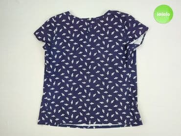 krótkie spodenki i marynarka: Жіноча блуза, XL на lalafo.pl — 3 krótkie spodenki i marynarka: Жіноча блуза, XL — 3