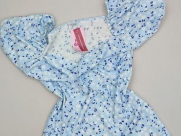 Pakuten, Sukienka damska, rozmiar XL w lalafo.pl Pakuten, Sukienka damska, rozmiar XL