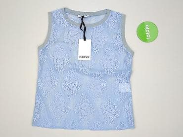 elledue rajstopy: Top damski, rozmiar S — 2