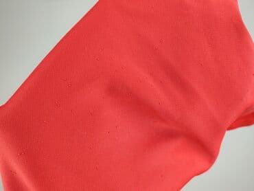 koszulka barcelony 2223 lewandowski: Koszulka dla mężczyzn, XL, Nike, stan - Dobry — 5