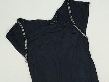 Edc by Esprit, Sukienka damska, rozmiar XS