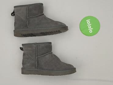 kulig buty: Botki damskie, rozmiar 37 — 3