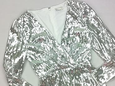 sylwester: NLY Trend, Sukienka damska, rozmiar XS — 1