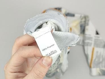 koszula comen: Shein Curve, Koszula damska, rozmiar XL — 4