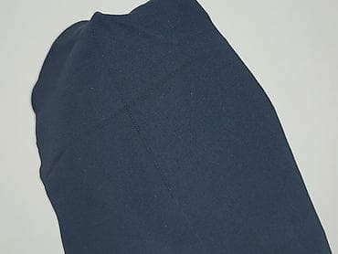 elledue rajstopy: Beloved, Spodnie materiałowe damskie, rozmiar M — 8