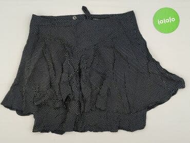 spódnice w groszki stradivarius: Dorothy Perkins, Spódnica damska, rozmiar L — 2