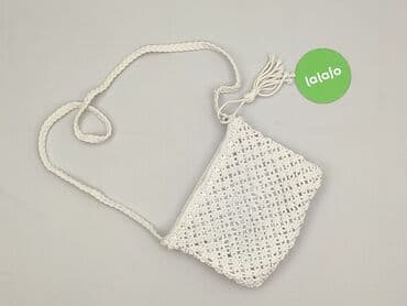 primark torby: Torebka, stan - Bardzo dobry — 3