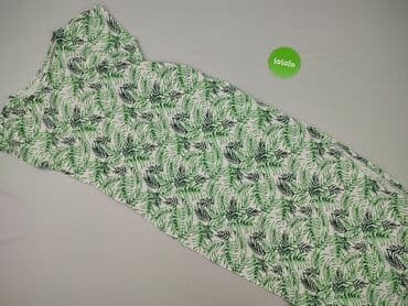 sukienka tomex: Tom Rose, Sukienka damska, rozmiar L — 2