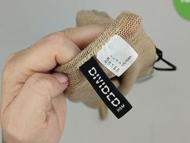 koszulka z długim rękawem h m: H&M Divided, Top damski, rozmiar L — 5