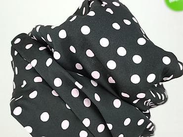 cocomore bluzy: M&Co, Bluzka damska, rozmiar M — 6