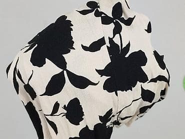 bluzki boho: Bluzka damska, rozmiar S — 4