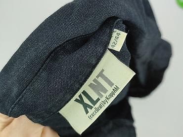 laurella: XLNT, Koszula damska, rozmiar 2XL — 4