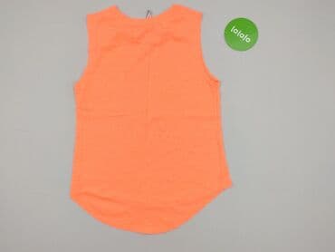 mesh top: Women`s top, size XS — 5