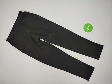 marka rajstop: Legginsy Sportowe damskie, rozmiar 2XL — 3