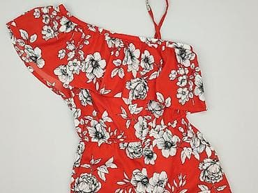 rocket dog buty: New Look Petite, Kombinezon damski, rozmiar XS — 1