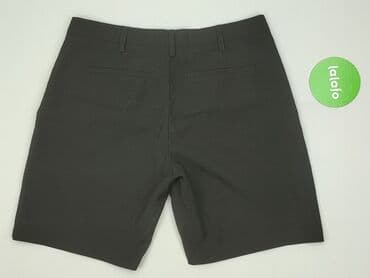 sukienka maxi sinsay: Sinsay, Shorts for women, size L (EU 40) — 3