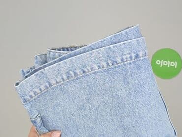 Women: Second Female, Women`s skirt, XS — 6