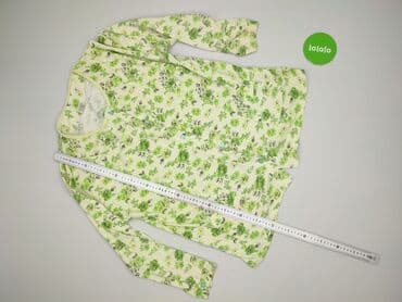 koszule nocne xl: Koszula nocna, rozmiar XL — 2