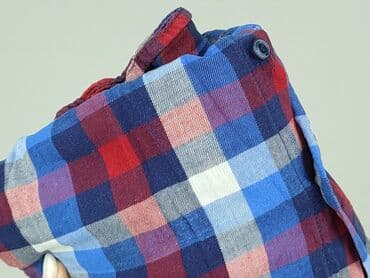 bluza brooklyn pull and bear: House, Koszulа dla mężczyzn, rozmiar S — 6